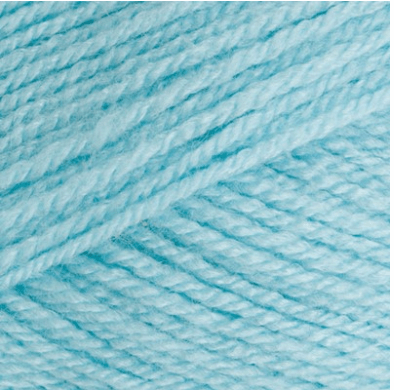 STYLECRAFT Special DK Yarn (1) - Galedi Pins