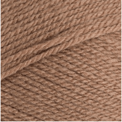 STYLECRAFT Special DK Yarn (1) - Galedi Pins