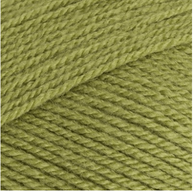 STYLECRAFT Special DK Yarn (1) - Galedi Pins