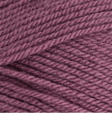 STYLECRAFT Special DK Yarn (1) - Galedi Pins