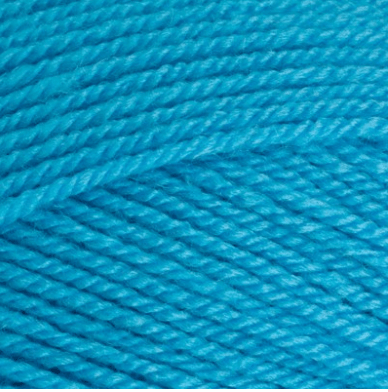 STYLECRAFT Special DK Yarn (1) - Galedi Pins