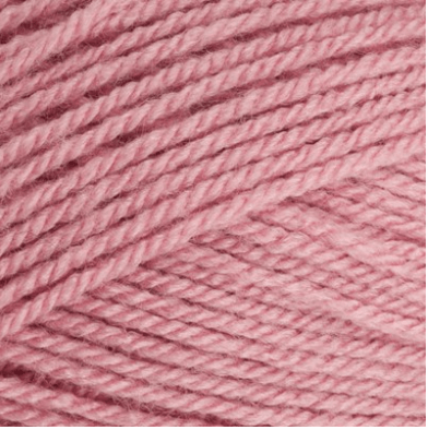 STYLECRAFT Special DK Yarn (1) - Galedi Pins