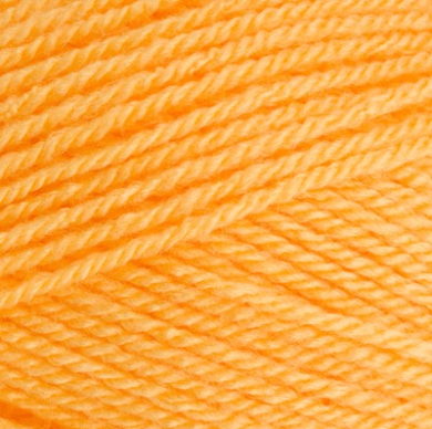 STYLECRAFT Special DK Yarn (1) - Galedi Pins