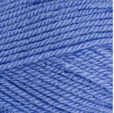 STYLECRAFT Special DK Yarn (1) - Galedi Pins