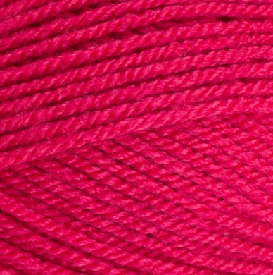 STYLECRAFT Special DK Yarn (1) - Galedi Pins