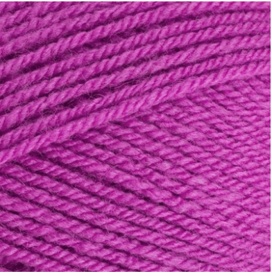 STYLECRAFT Special DK Yarn (1) - Galedi Pins