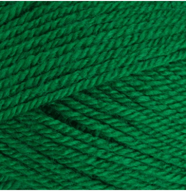 STYLECRAFT Special DK Yarn (1) - Galedi Pins