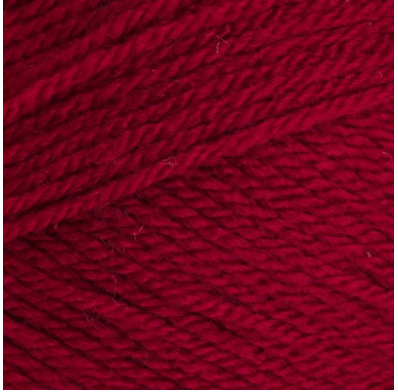 STYLECRAFT Special DK Yarn (1) - Galedi Pins