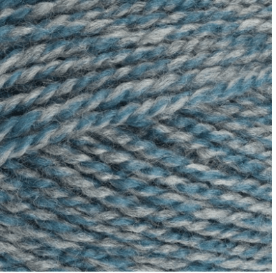 STYLECRAFT Special DK Yarn (1) - Galedi Pins