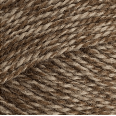 STYLECRAFT Special DK Yarn (1) - Galedi Pins