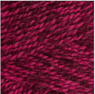 STYLECRAFT Special DK Yarn (1) - Galedi Pins
