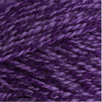 STYLECRAFT Special DK Yarn (1) - Galedi Pins