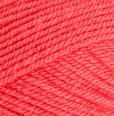 STYLECRAFT Special DK Yarn (1) - Galedi Pins