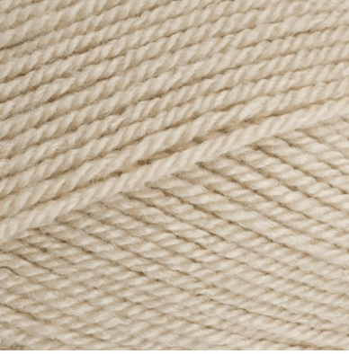 STYLECRAFT Special DK Yarn (1) - Galedi Pins