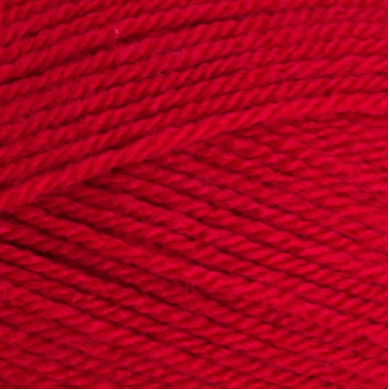 STYLECRAFT Special DK Yarn (1) - Galedi Pins