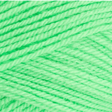 STYLECRAFT Special DK Yarn (1) - Galedi Pins