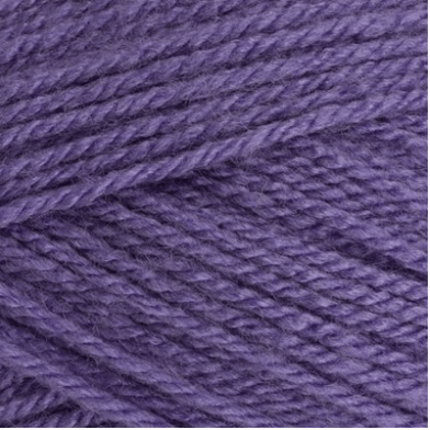 STYLECRAFT Special DK Yarn (1) - Galedi Pins