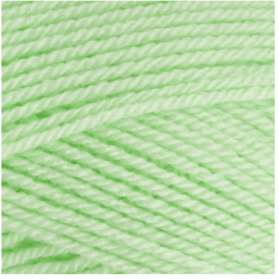 STYLECRAFT Special DK Yarn (1) - Galedi Pins