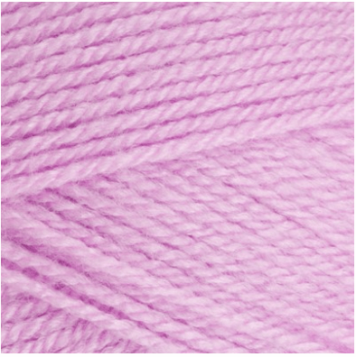 STYLECRAFT Special DK Yarn (1) - Galedi Pins