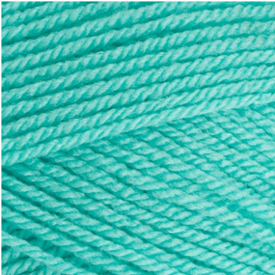 STYLECRAFT Special DK Yarn (1) - Galedi Pins