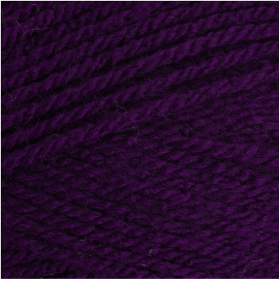 STYLECRAFT Special DK Yarn (1) - Galedi Pins