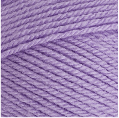 STYLECRAFT Special DK Yarn (1) - Galedi Pins