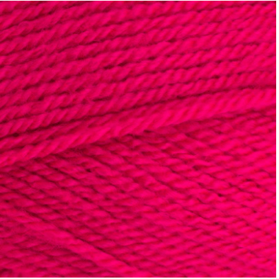 STYLECRAFT Special DK Yarn (1) - Galedi Pins