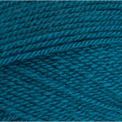 STYLECRAFT Special DK Yarn (1) - Galedi Pins