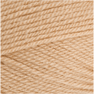 STYLECRAFT Special DK Yarn (1) - Galedi Pins