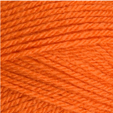 STYLECRAFT Special DK Yarn (1) - Galedi Pins