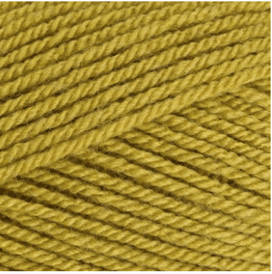 STYLECRAFT Special DK Yarn (1) - Galedi Pins