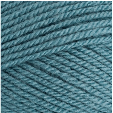 STYLECRAFT Special DK Yarn (1) - Galedi Pins