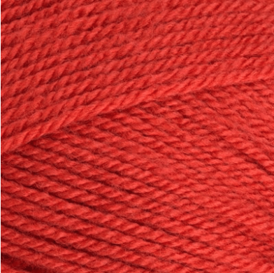 STYLECRAFT Special DK Yarn (1) - Galedi Pins