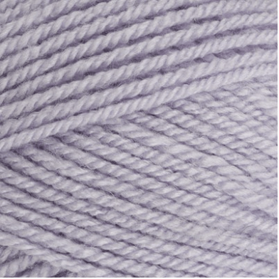 STYLECRAFT Special DK Yarn (1) - Galedi Pins