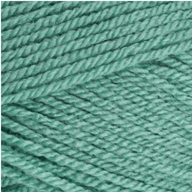 STYLECRAFT Special DK Yarn (1) - Galedi Pins