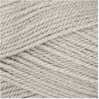 STYLECRAFT Special DK Yarn (1) - Galedi Pins