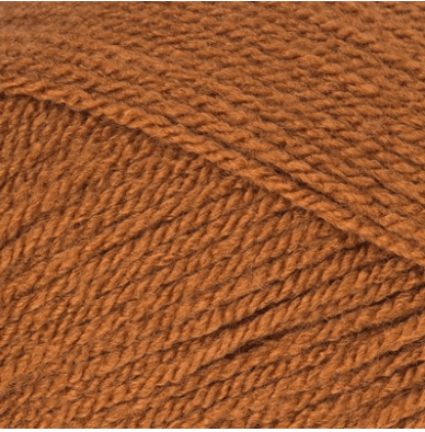 STYLECRAFT Special DK Yarn (1) - Galedi Pins