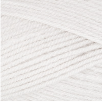 STYLECRAFT Special DK Yarn (1) - Galedi Pins