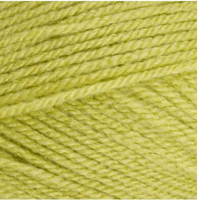 STYLECRAFT Special DK Yarn (1) - Galedi Pins