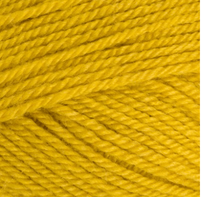 STYLECRAFT Special DK Yarn (1) - Galedi Pins