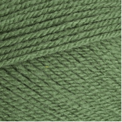 STYLECRAFT Special DK Yarn (1) - Galedi Pins