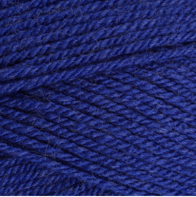 STYLECRAFT Special DK Yarn (1) - Galedi Pins