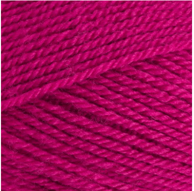 STYLECRAFT Special DK Yarn (1) - Galedi Pins