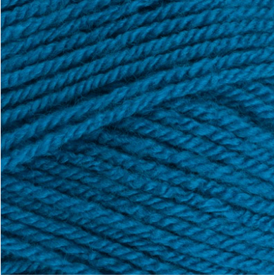 STYLECRAFT Special DK Yarn (1) - Galedi Pins