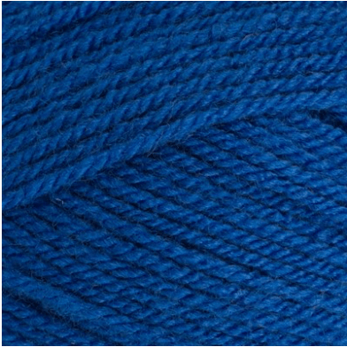 STYLECRAFT Special DK Yarn (1) - Galedi Pins