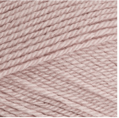 STYLECRAFT Special DK Yarn (1) - Galedi Pins