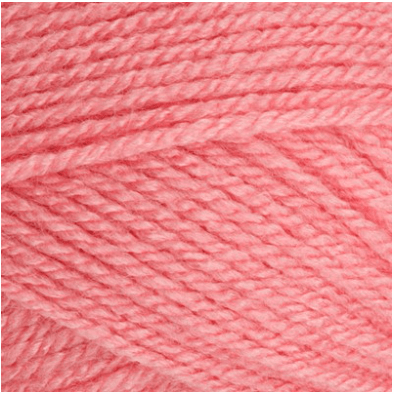 STYLECRAFT Special DK Yarn (1) - Galedi Pins