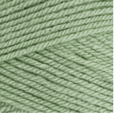 STYLECRAFT Special DK Yarn (1) - Galedi Pins