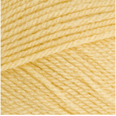 STYLECRAFT Special DK Yarn (1) - Galedi Pins