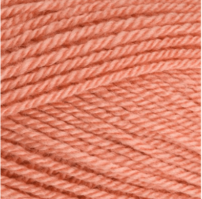 STYLECRAFT Special DK Yarn (1) - Galedi Pins